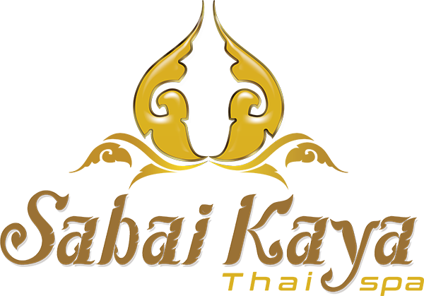 SABAI KAYA THAI SPA
